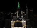 Download Lagu https://vt.tiktok.com/ZSSsSGC4y/
