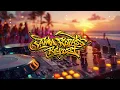 Sexy Eyes (MDB Dance Cover) EDM Bounce Bootleg
