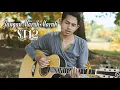 Download Lagu ST12 - Jangan Marah Marah (Cover By Rizal Fajri)