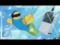 Domain Clash - JJS OST