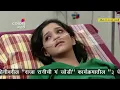 Lagu राजा रानीची गं जोडी ३ फेब्रुवारी २०२२ | Shivani Sonar | Colors Marathi | Raja Ranichi Ga Jodi