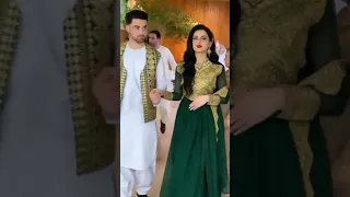 عروس نازدانه و قشنگ افغانی 