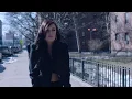 Download Lagu Janine - Hold Me [Official Video]