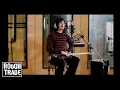 Download Lagu Hal - Worry About the Wind