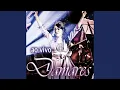 Download Lagu Sabor de Mel (Ao Vivo)
