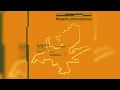 Kali Mija & Da Africa Deep - Personal