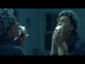 Sebastian Mikael   DYSO ft  Sean Wire