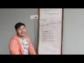 Introduction to arrays in C Programming Language Day 17 Language Nepali