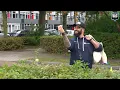 Download Lagu Cruyff Court in Weert officieel geopend: het moet zorgen voor ontmoetingen