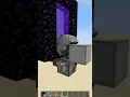 Super Easy Fix to Dark s Nether Portal Chunk Loader for Java 1 21 5 Minecraft