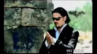 رحت لديرتهم دندنها