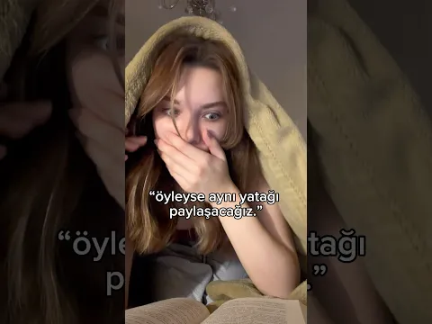 Kapak yayınlandııı! Satışa açıldııı!