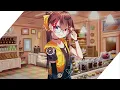 Download Lagu Best Nightcore Mix 2021 ✪ 1 Hour Special ✪ Ultimate Nightcore Gaming \u0026 Workout Mix #5