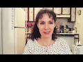 Mars square pluto transit in astrology