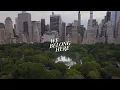Stephan Bodzin Live at Wollman Rink for We Belong Here: Central Park 2024