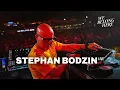 Download Lagu Stephan Bodzin Live at Wollman Rink for We Belong Here: Central Park 2024