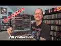 Download Lagu Iron Maiden CD Collection Run-through