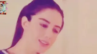 مهرجان بونبونى ساقط فى نوتيلا حسن شاكوش وعمر كمال 2020 