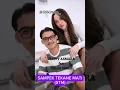 Download Lagu HAPPY ASMARA ft GILGA SAHID - SAMPEK TEKANE MATI (LYRICS VIDEO) VIDEO LIRIK #happyasmara #fypシ