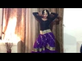 Download Lagu Dilli Ki Sardi | Bollywood Item Song Dance | Zameen