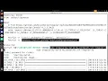 Create a Singularity container for an R package on GitHub