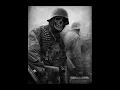 Download Lagu PASTEL GHOST ~ DARK BEACH (Phonk Remix)