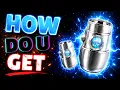 How to get Nitain Extract Without Nightwave in Warframe