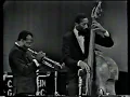 Miles Davis - My Funny Valentine 1964 Milan, Italy