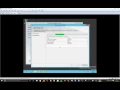 SQL 2012 Add Features to an Installation
