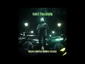 Cold freestyle - (Lyrical video) Va₹un | Slo-mo records | 2025