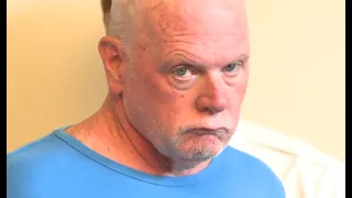 Registered sex offender charged in Boston Frog Pond recording case
