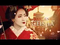 Download Lagu Karliene - Geisha