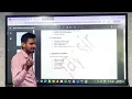 Complete Python Syllabus Emancipation Edutech Pvt Ltd