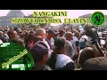 Download Lagu MK Labour Desk Yenzela Abantu Bakuleli Ubulungiswa | Akudlalwa Manje. #vote2026 