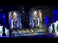Take Her To The Moon - Julion Alvarez (Prófugos Del Anexo)