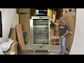 Southwood RG7 Commercial Rotisserie Review Kitchenall LLC