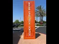 The History of Irvine Spectrum Center