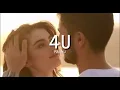 - PureReflectionss MaanusMusic