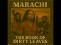 Download Lagu Roots Reggae (1972) [Unreleased Album] Marachi - The Book of Dirty Leaves