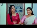 Download Lagu Gundamma Katha | Ep - 2128 | Webisode | Jun 16 2025 | Zee Telugu