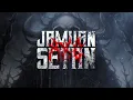 Download Lagu AX6 - Jamuan Setan (Official Video Lyric)