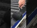 Roll on Bed Liner - Link in description