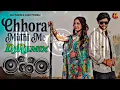 Download Lagu CHHORA MUTHI ME_ HARYANVI SONG RAJ MAWER#spverma _ HARD REMIX BASS BOOSTER SONG