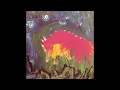 Meat Puppets - Climbing