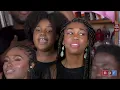 Maverick City Music: Tiny Desk Concert