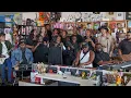 Download Lagu Maverick City Music: Tiny Desk Concert