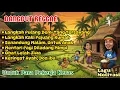Download Lagu Kumpulan Lagu Reggae Dangdut Penuh Makna🎵 – Untuk Para Pekerja Keras🎶🎧🔥