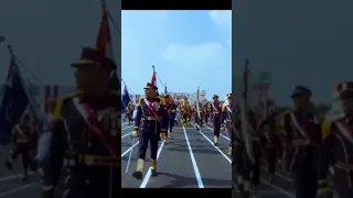 رجال صدقوا ماعاهدوا الله علي الجيش المصري مصر الصاعقة خير اجناد الارض تحيامصر 