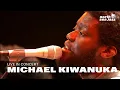 Michael Kiwanuka - Full Concert [HD] | Live at the North Sea Jazz Festival 2012