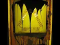 Warpaint - Billie Holiday (audio)